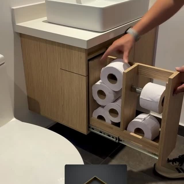  ....xhome   'recent posts' 