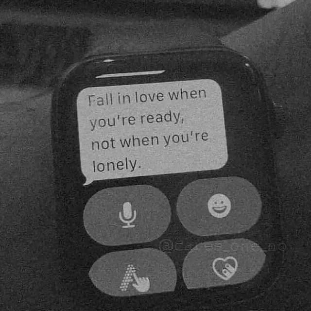  ....reams   'recent posts' 