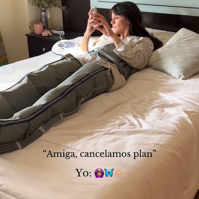  ......er.ugc   'recent posts' 