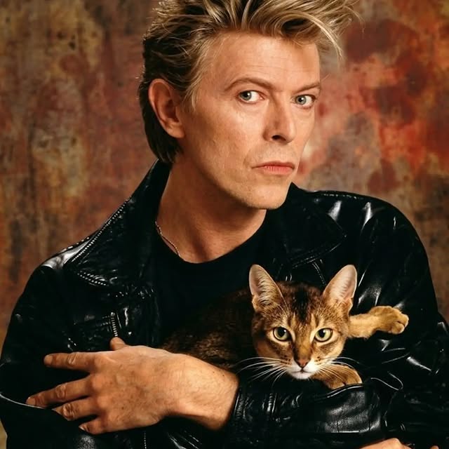  .......wiereal   'recent posts' 