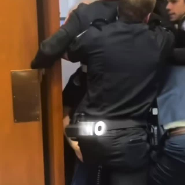  .....x10000   'recent posts' 