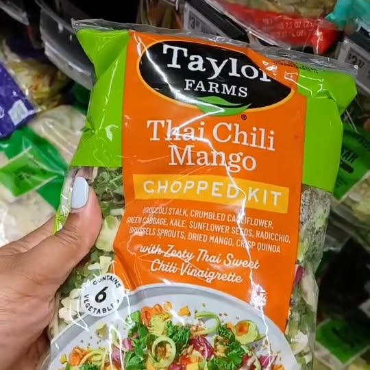  ........ghtbourne   'recent posts' 