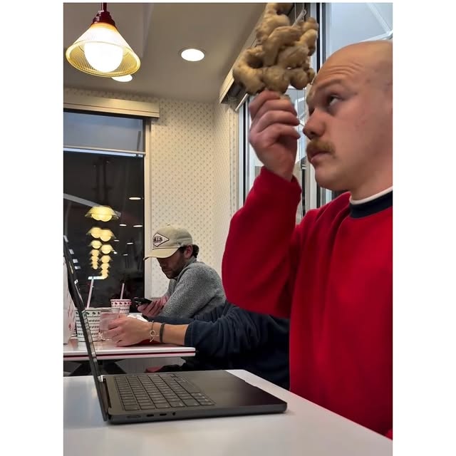  ...edy   'recent posts' 