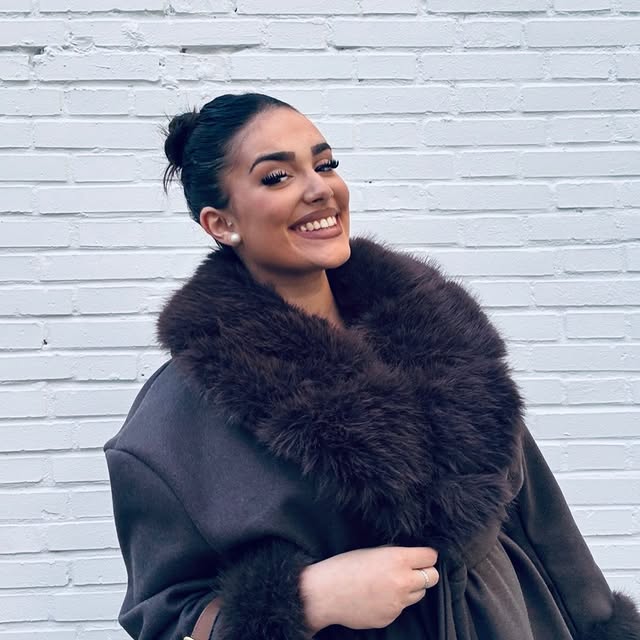  ......isla.14   'recent posts' 