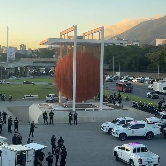  ..arn   'recent posts' 