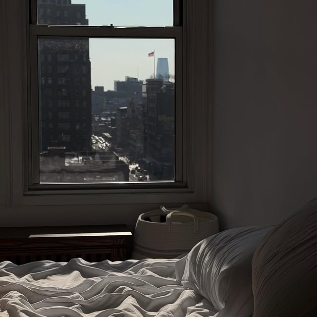  .......feofevan   'recent posts' 