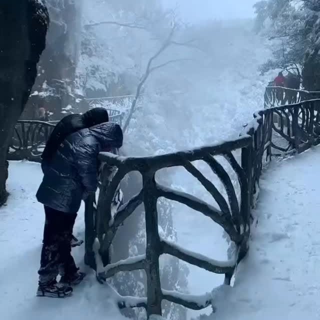  .........tiesdaily   'recent posts' 