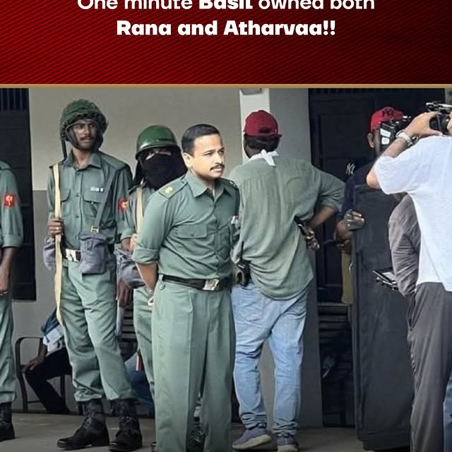  .............lways_singles   'recent posts' 