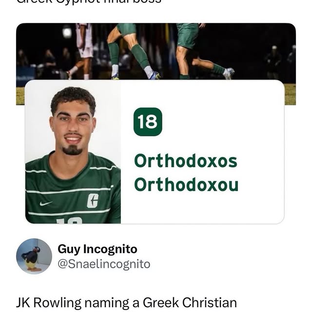  ........rmedshow   'recent posts' 