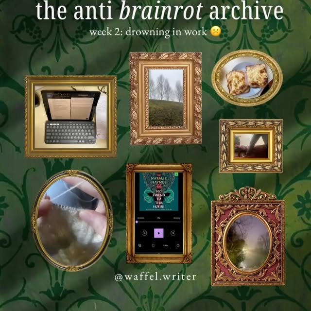  .......writer   'recent posts' 