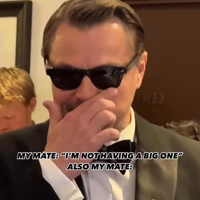  .......l.gents   'recent posts' 