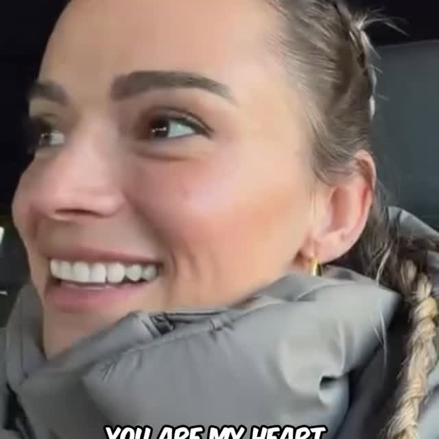  .....gguru   'recent posts' 