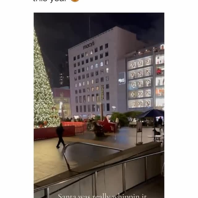  .....notes   'recent posts' 