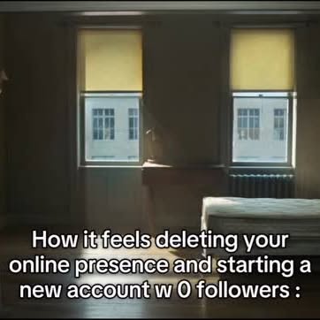  .....exgurl   'recent posts' 