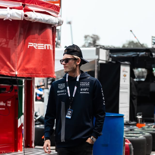  ..keh   'recent posts' 