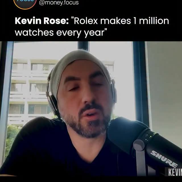  ......focus   'recent posts' 