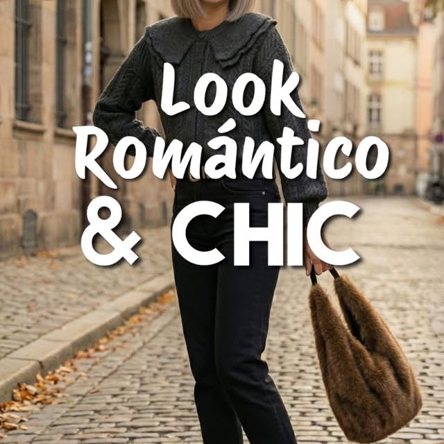  ......byrocio   'recent posts' 