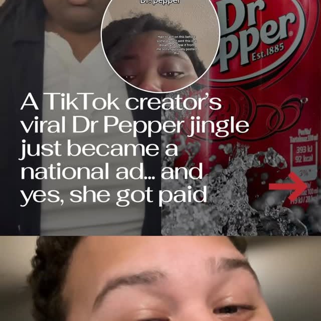  ....nuel   'recent posts' 