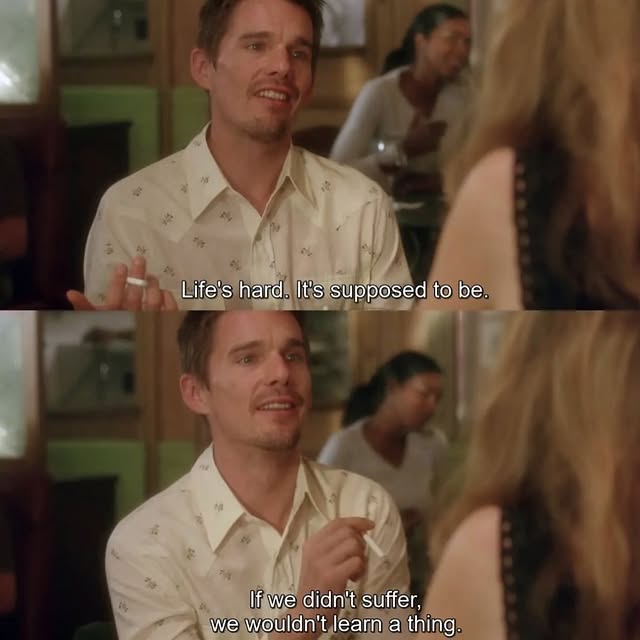  .....nart_   'recent posts' 