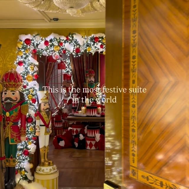  .........tlelondon   'recent posts' 