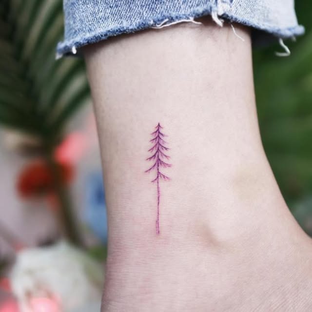  .....tatts   'recent posts' 