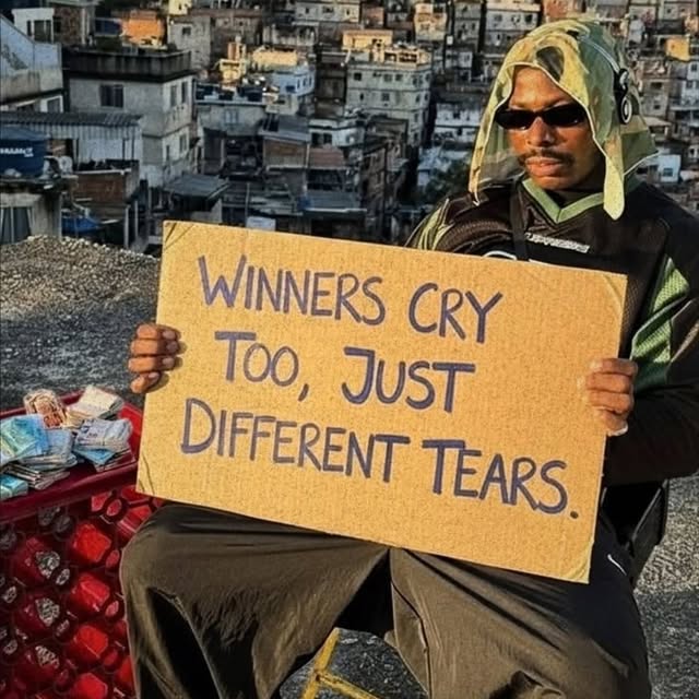  ....ess4k   'recent posts' 