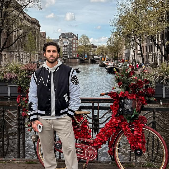  ......of.labs   'recent posts' 