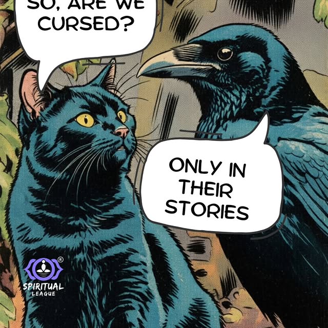  .......alleague   'recent posts' 