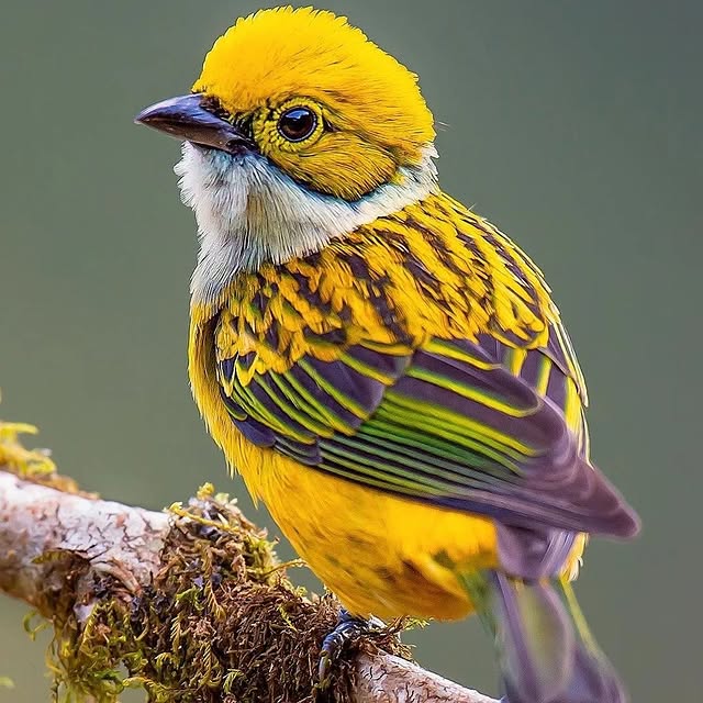  .....fever   'recent posts' 