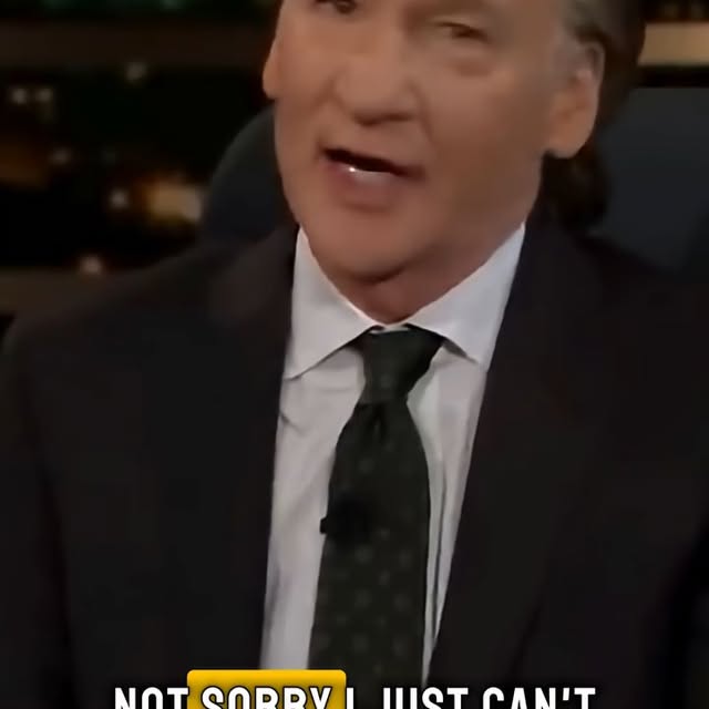  ......sglobal   'recent posts' 