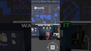  ............ns w/Brandon  'recent videos' 