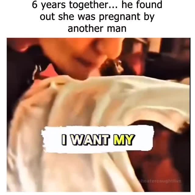  .......lbreakup   'recent posts' 