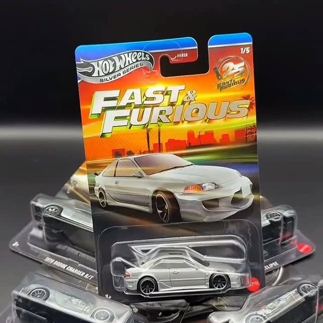  ........n_diecast   'recent posts' 