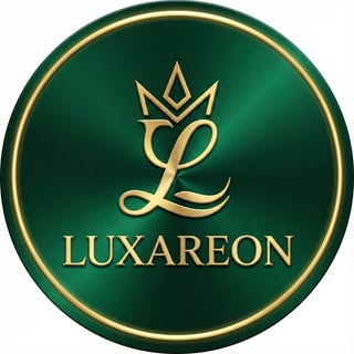 Hire ....reon influencer with 45.4k