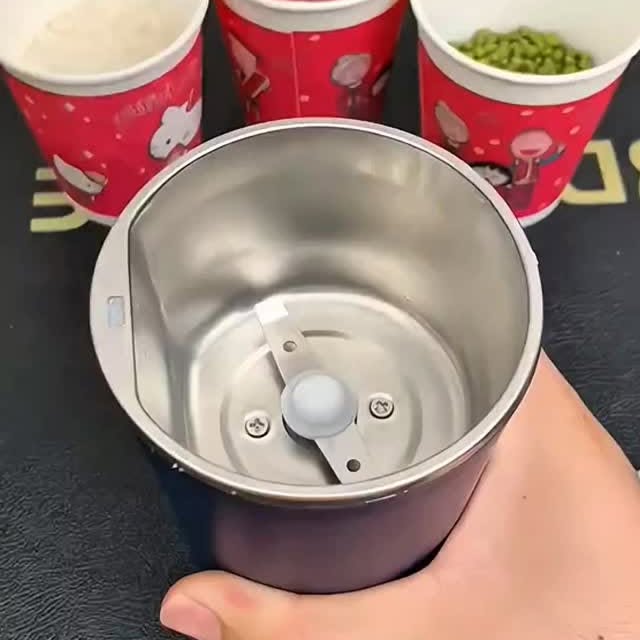  ......ramvids   'recent posts' 