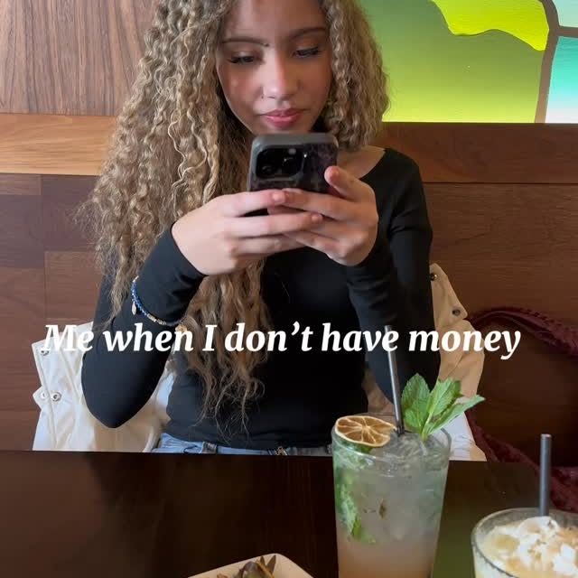  .....nenat   'recent posts' 