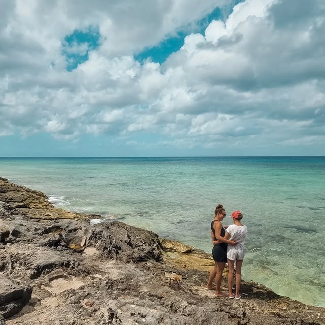  ........ettravel   'recent posts' 