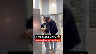  ......admani  'recent videos' 