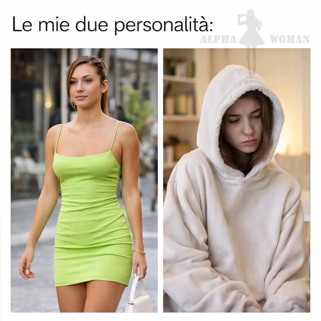  ..........n_official   'recent posts' 