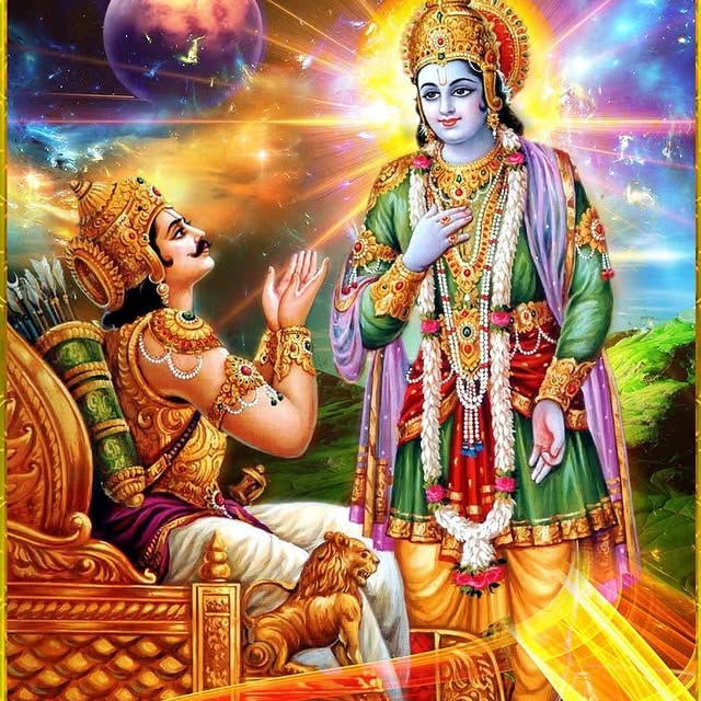  ..........nsciousness   'recent posts' 