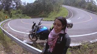  ......a Louis  'recent videos' 