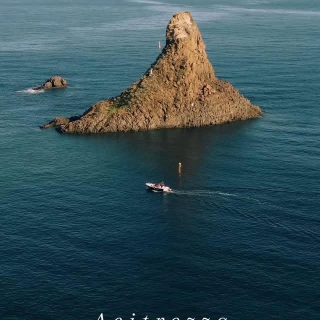  ......liano_   'recent posts' 