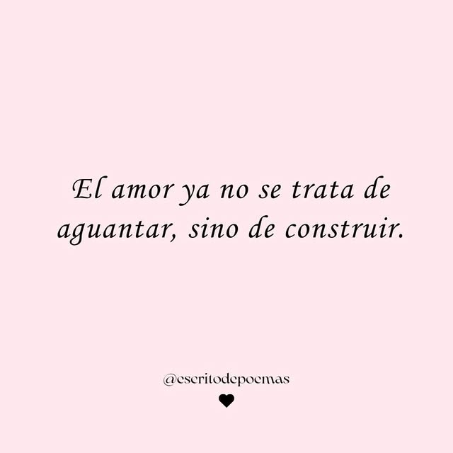  .......depoemas   'recent posts' 