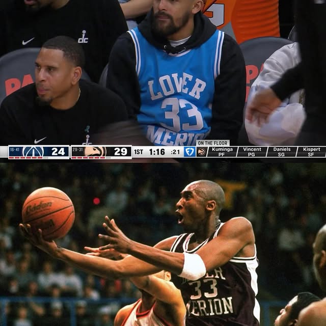  .......eration   'recent posts' 