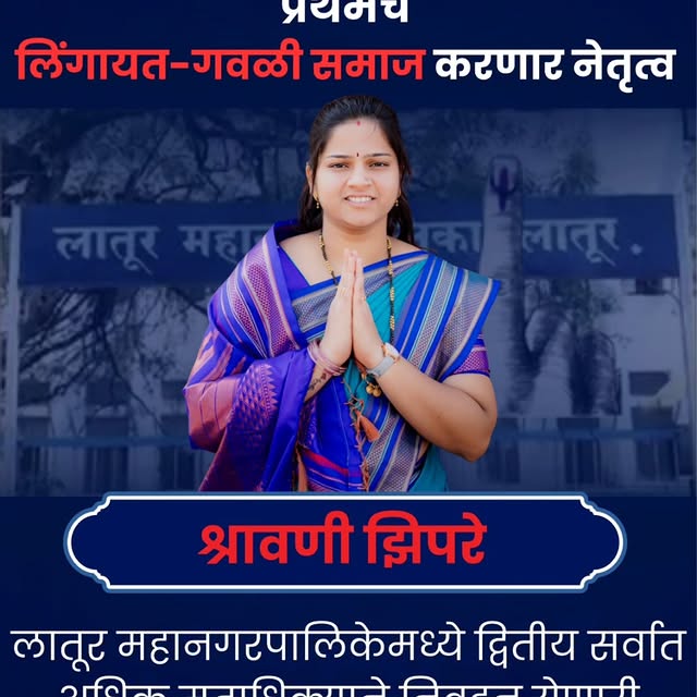  .....memes   'recent posts' 