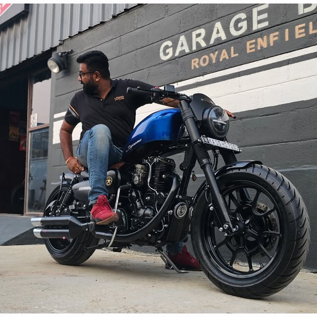  ........rcustoms   'recent posts' 