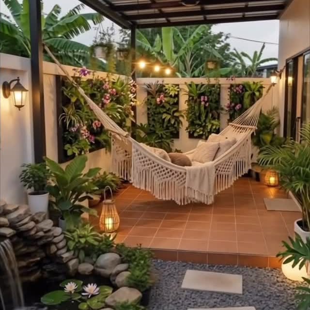  ....xhome   'recent posts' 