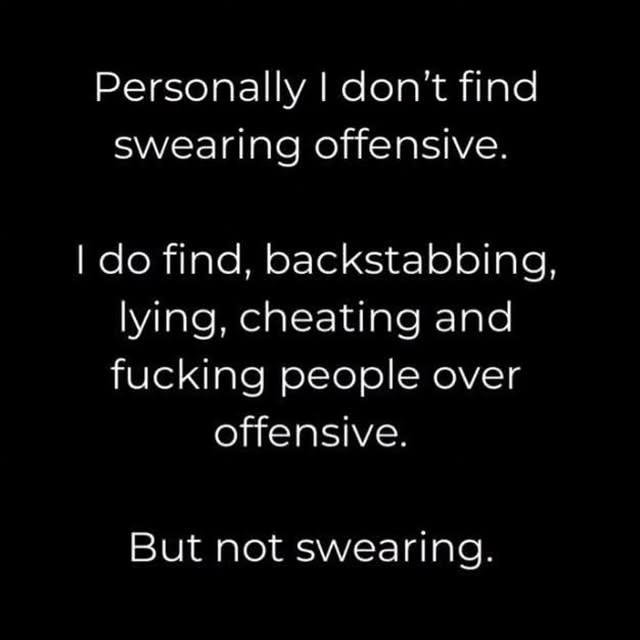  .........ds_a_vodka   'recent posts' 