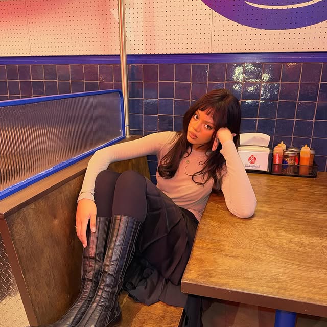  .....hamps   'recent posts' 