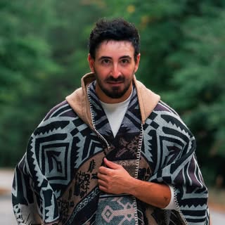 Hire ....ylux influencer with 107.1k